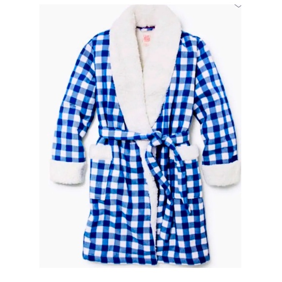 NWT BATH AND BODY WORKS VARIOUS SIZES - Picture 1 of 1